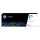 HP INC. Toner 415A W2031A cyan - 524387 - zdjęcie 2